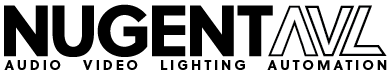 NugentAVL
